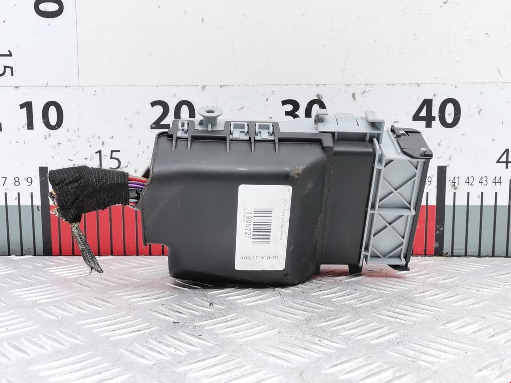 Датчик уровня в бачок омывателя CHEVROLET Orlando 2011-2015