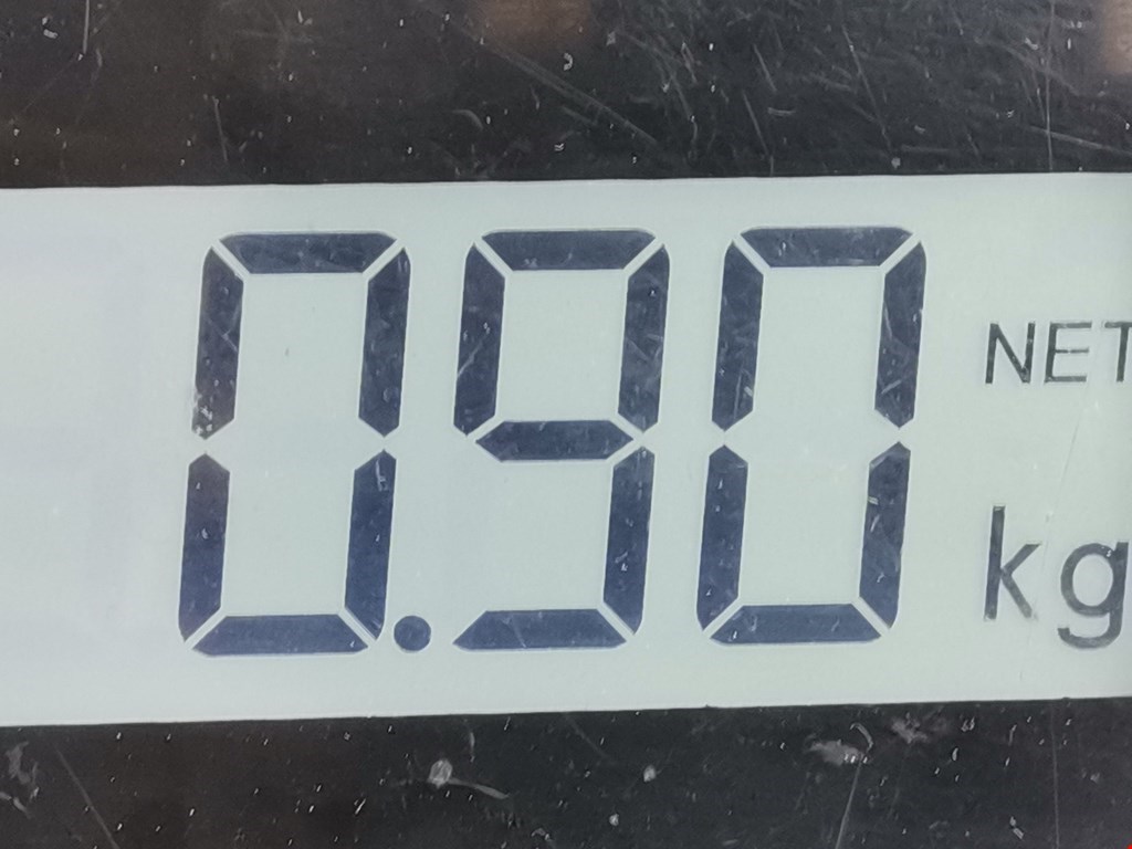 Датчик уровня в бачок омывателя CHEVROLET Orlando 2011-2015