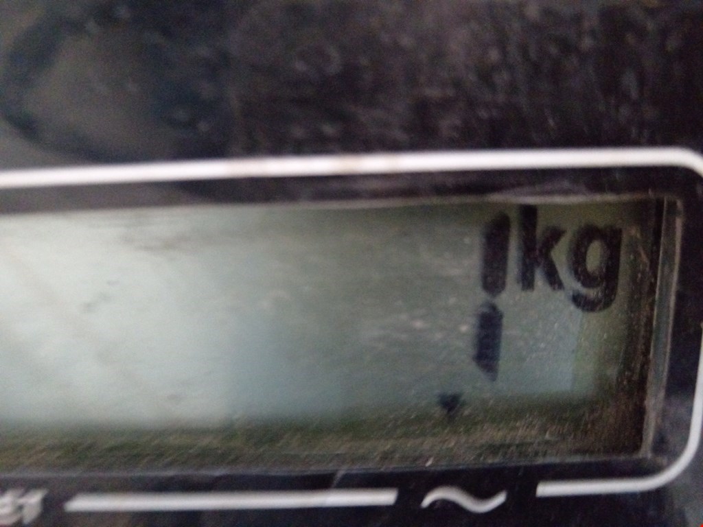 Крыло переднее левое RENAULT Captur II 2019-н.в.