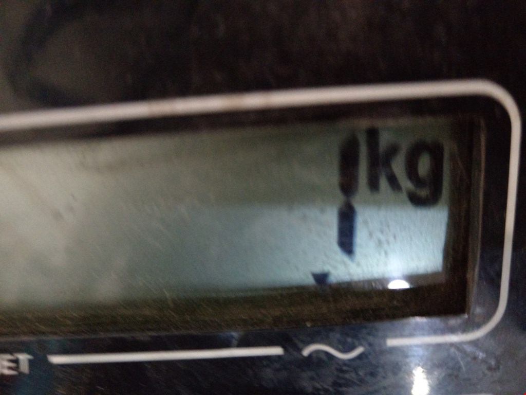 Крыло переднее правое RENAULT Captur II 2019-н.в.