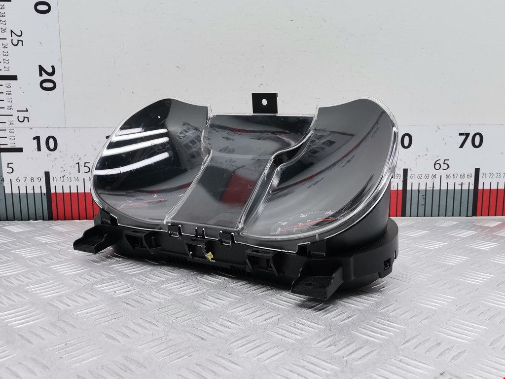 Панель приборов (щиток) CHEVROLET Orlando 2011-2015