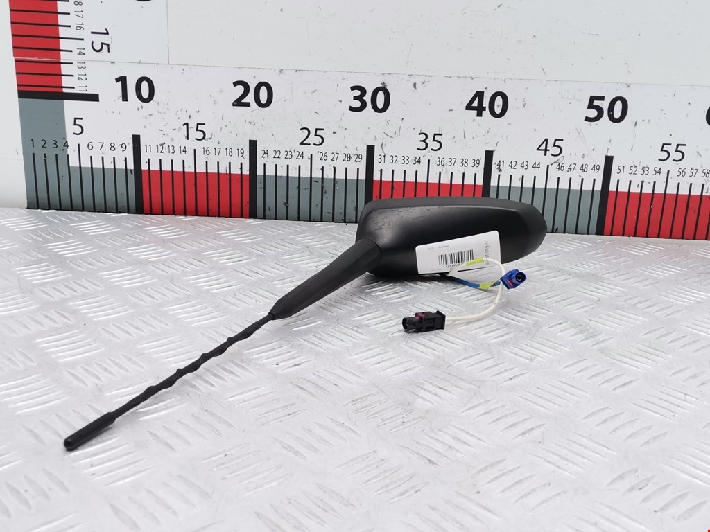 Антенна CHEVROLET Orlando 2011-2015