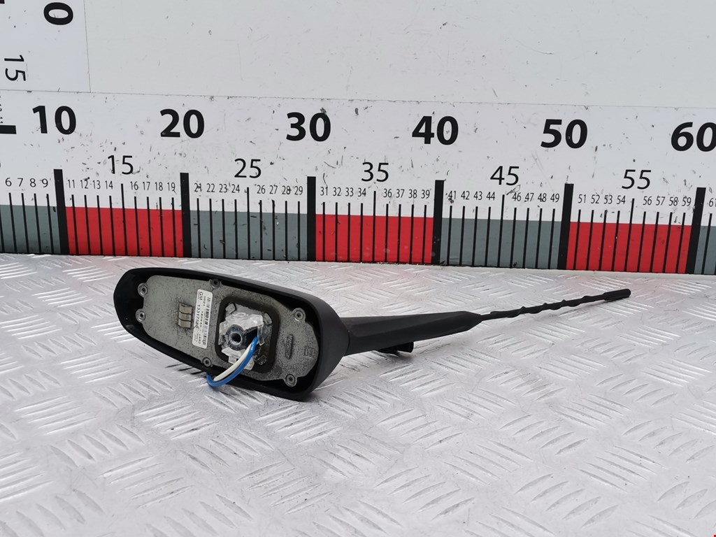 Антенна CHEVROLET Orlando 2011-2015