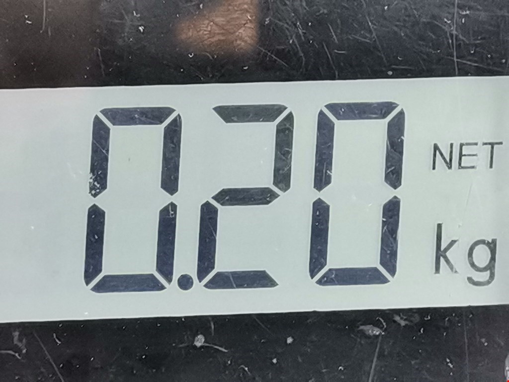 Антенна CHEVROLET Orlando 2011-2015