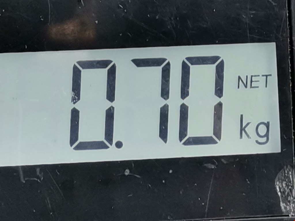 Датчик уровня в бачок омывателя BMW 7er 7 серия E65/E66 2001-2008