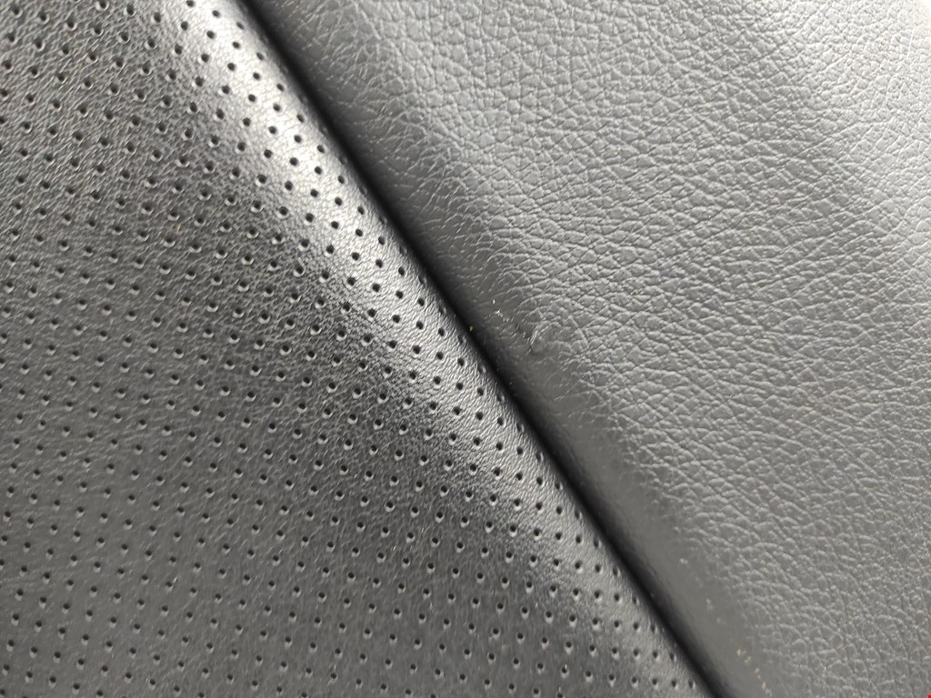 Обшивка двери задняя правая SUBARU Outback 2009-2014