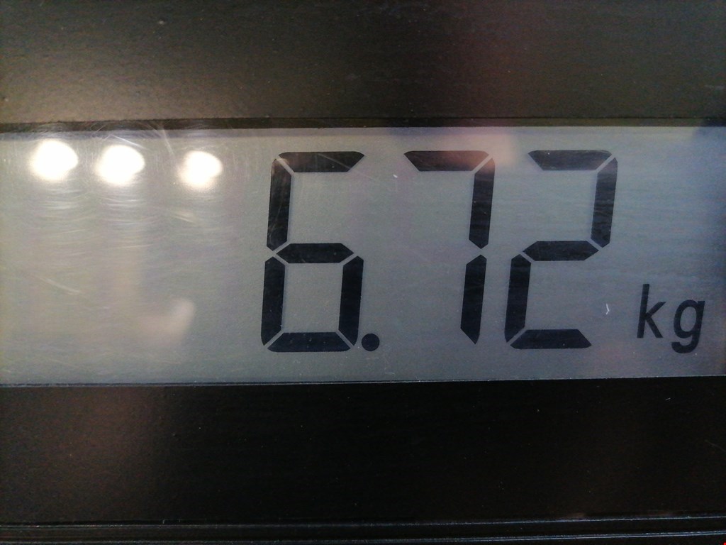 Патрубок интеркулера VOLKSWAGEN Passat B5 1997-2005