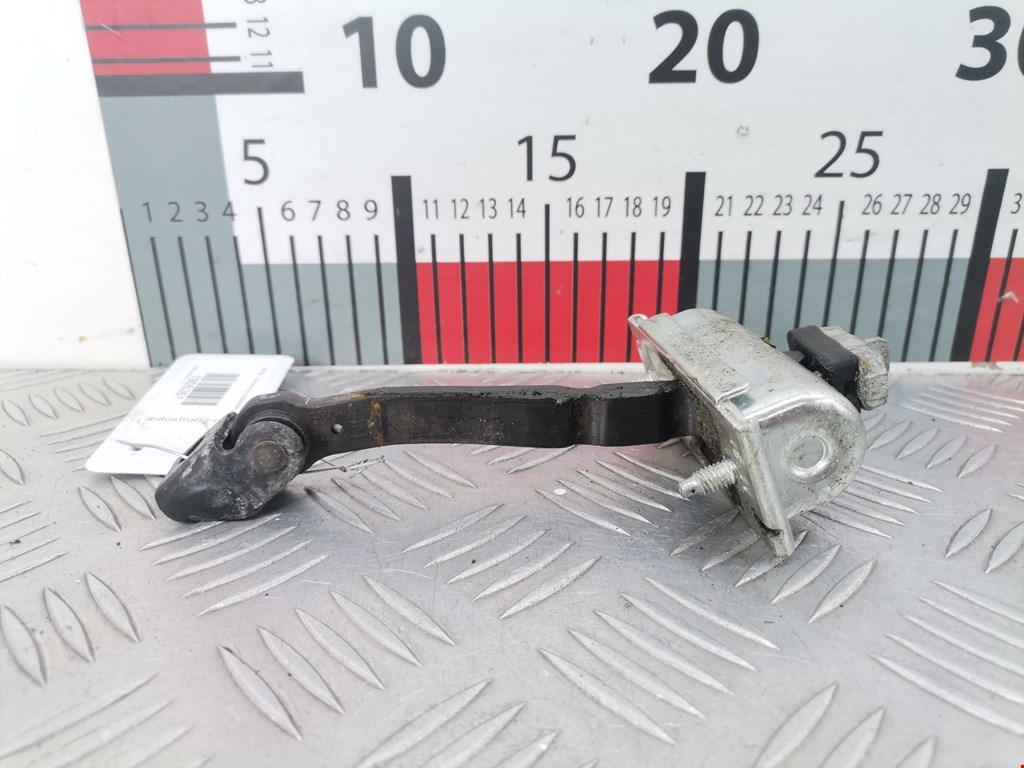 Ограничитель открывания двери OPEL Corsa D 2006-2014