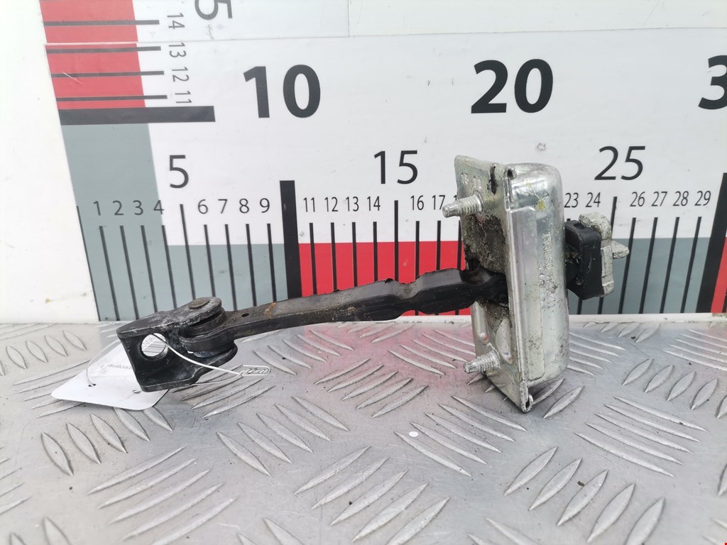 Ограничитель открывания двери OPEL Corsa D 2006-2014