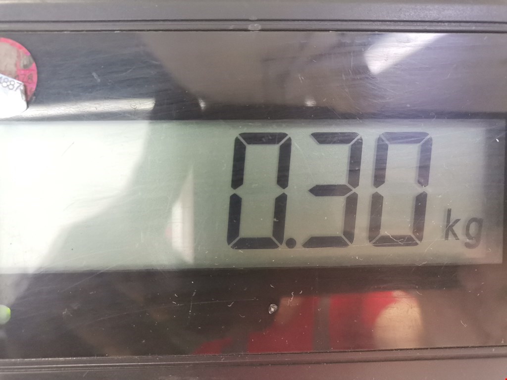 Ограничитель открывания двери OPEL Corsa D 2006-2014