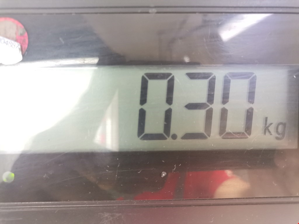 Ручка двери передней наружная левая OPEL Corsa D 2006-2014