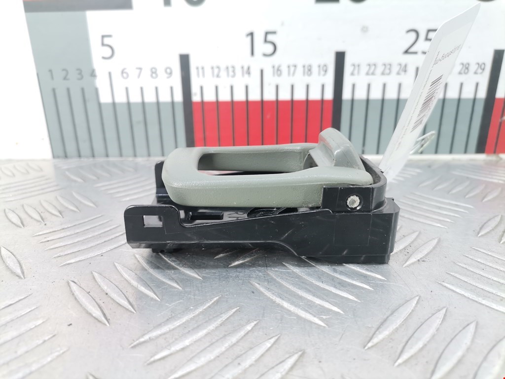 Ручка дверная передняя внутренняя правая NISSAN Micra K11 1992-2002