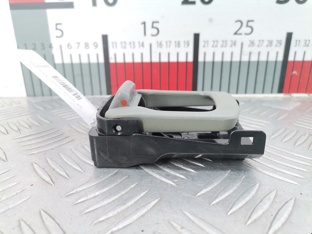 Ручка дверная передняя внутренняя правая NISSAN Micra K11 1992-2002