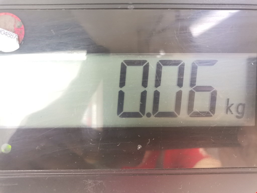 Ручка дверная передняя внутренняя правая NISSAN Micra K11 1992-2002