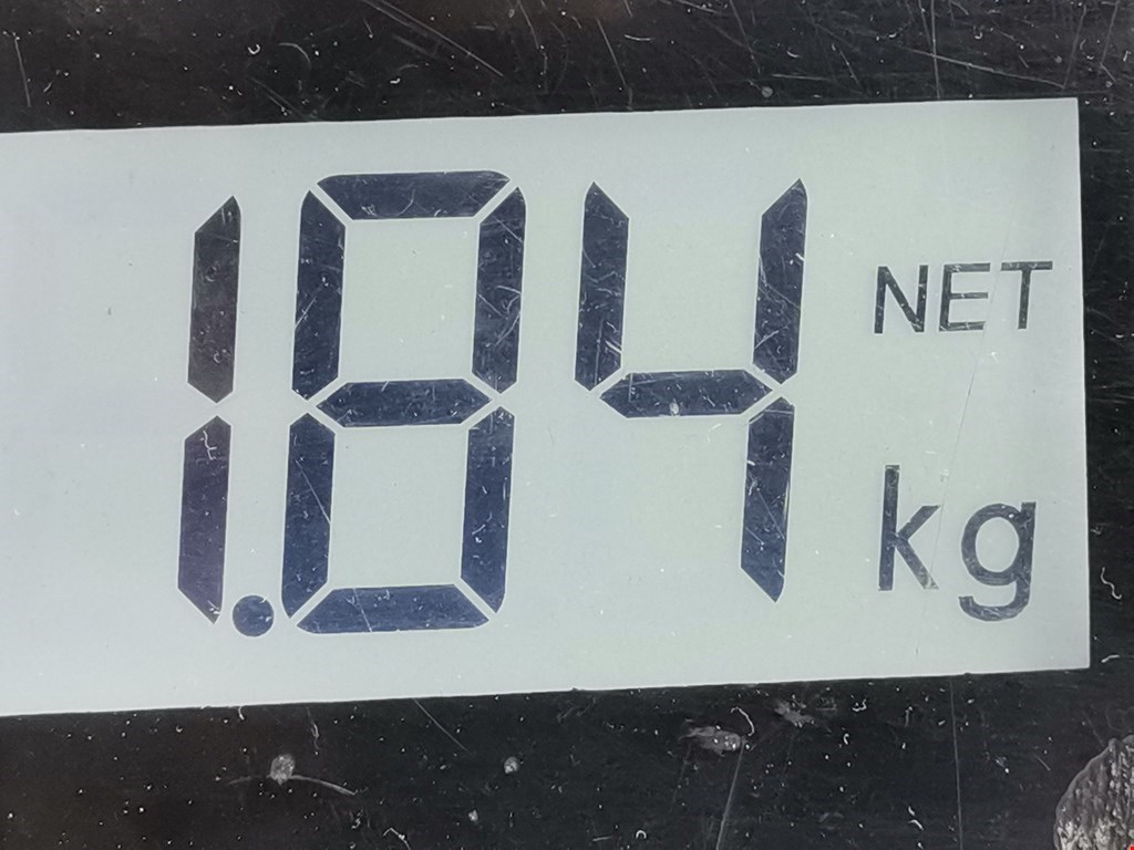 Кулиса (селектор) АКПП/МКПП в салоне CHEVROLET Orlando 2011-2015