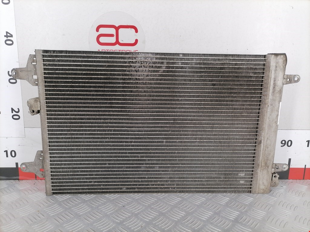 Радиатор кондиционера FORD Galaxy 1995-2005