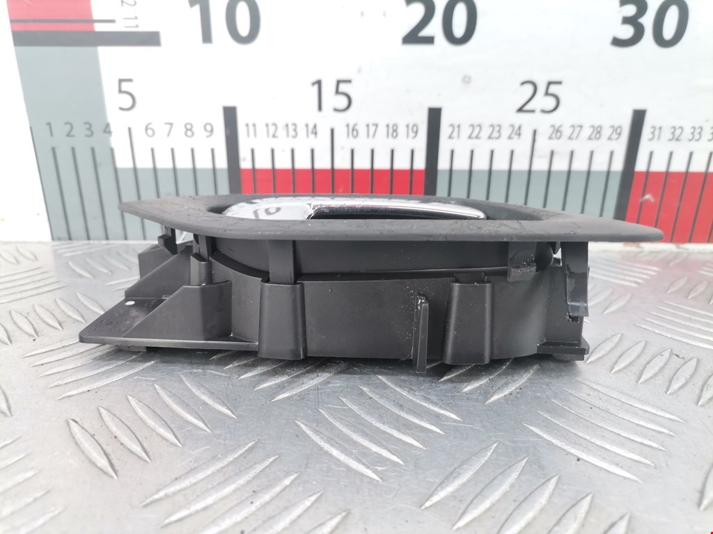 Ручка дверная передняя внутренняя правая CITROEN C4 I 2004-2014