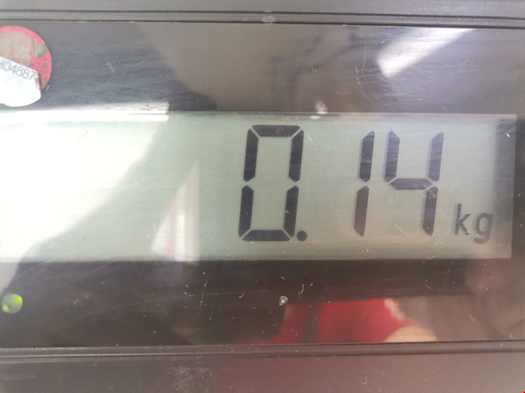 Ручка дверная передняя внутренняя правая CITROEN C4 I 2004-2014