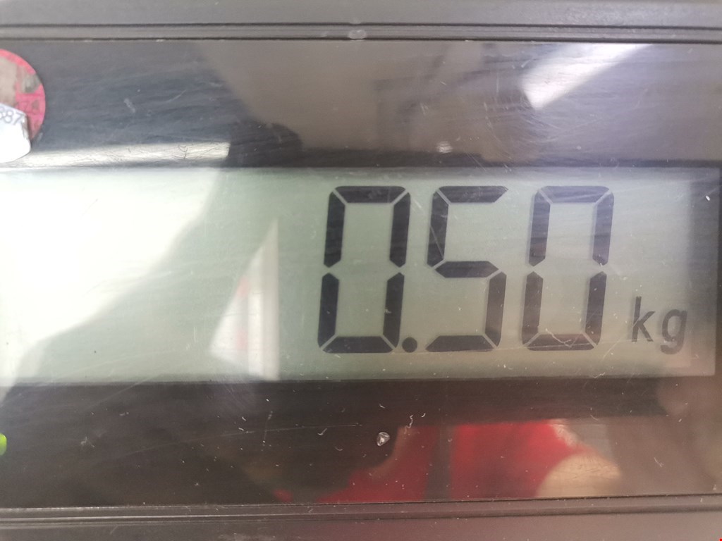 Замок двери передней правой NISSAN Micra K11 1992-2002