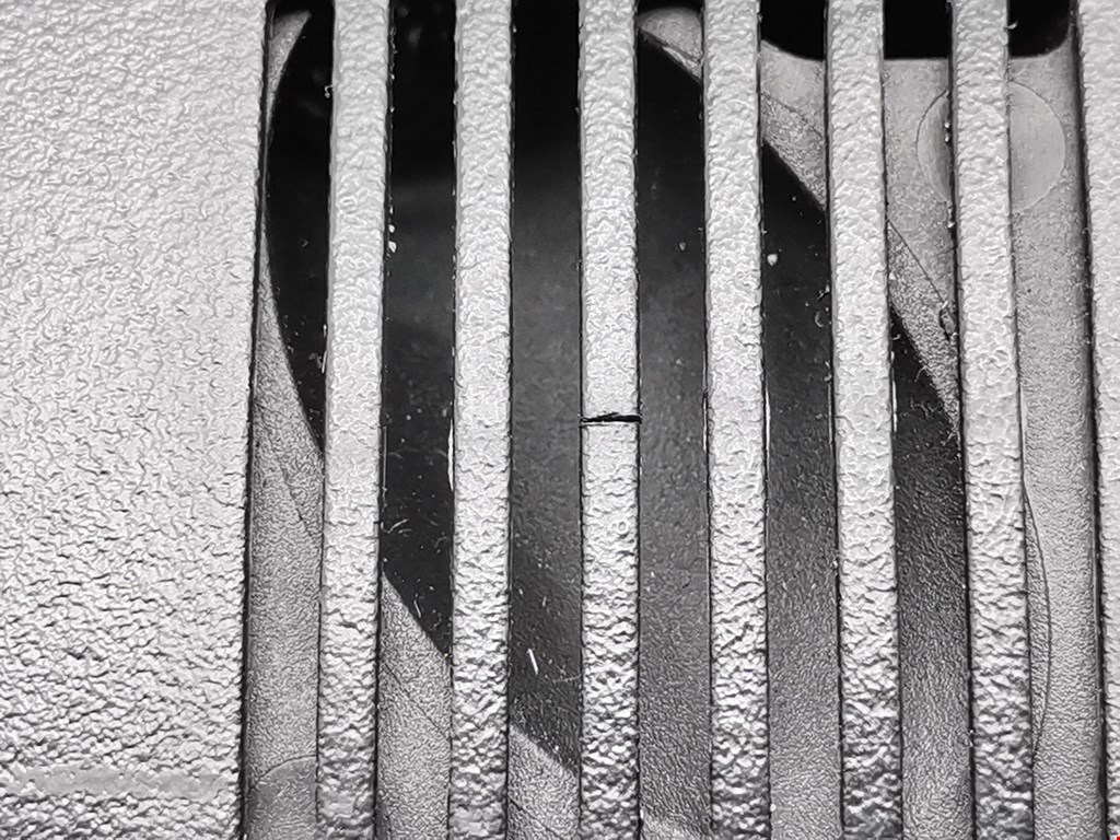 Плафон салонный (салона фонарь) BMW X5 E53 1999-2006