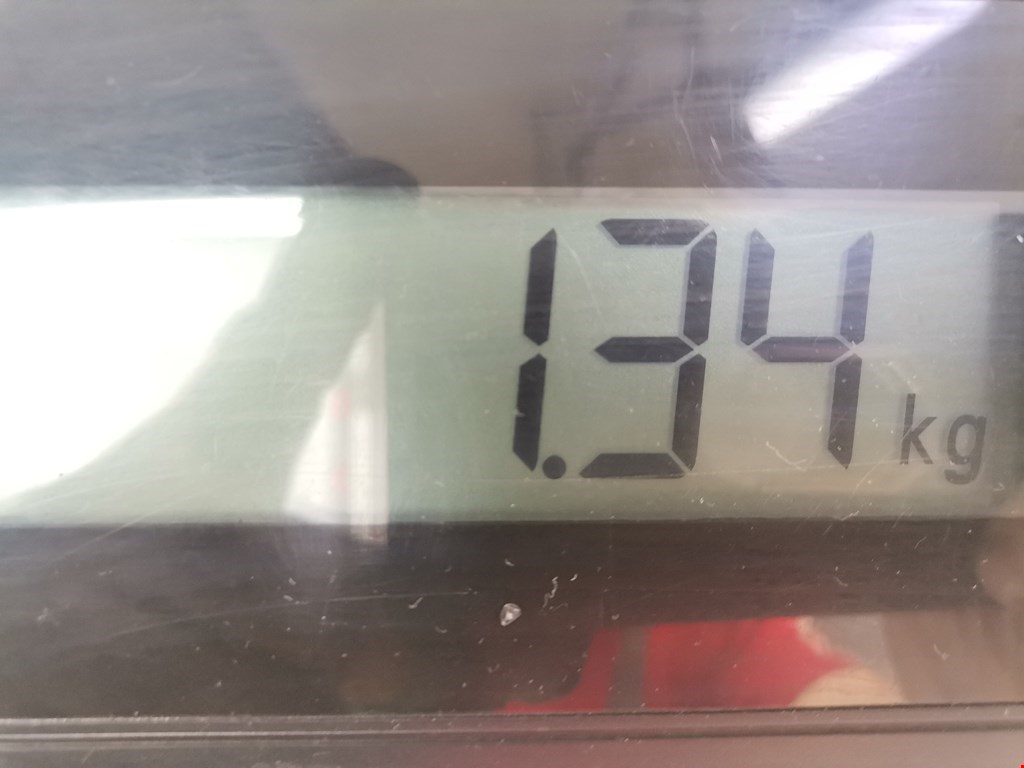 Стеклоподъемник передний правый CITROEN C4 I 2004-2014