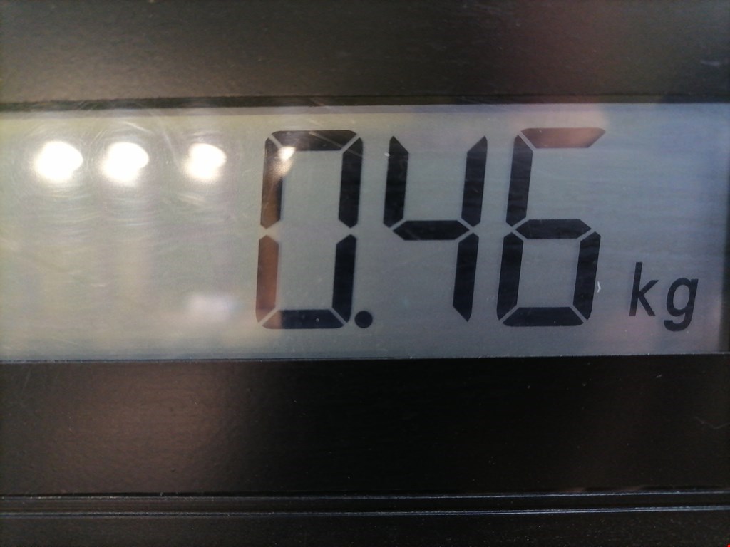 Радиатор гидроусилителя FORD Galaxy 1995-2005