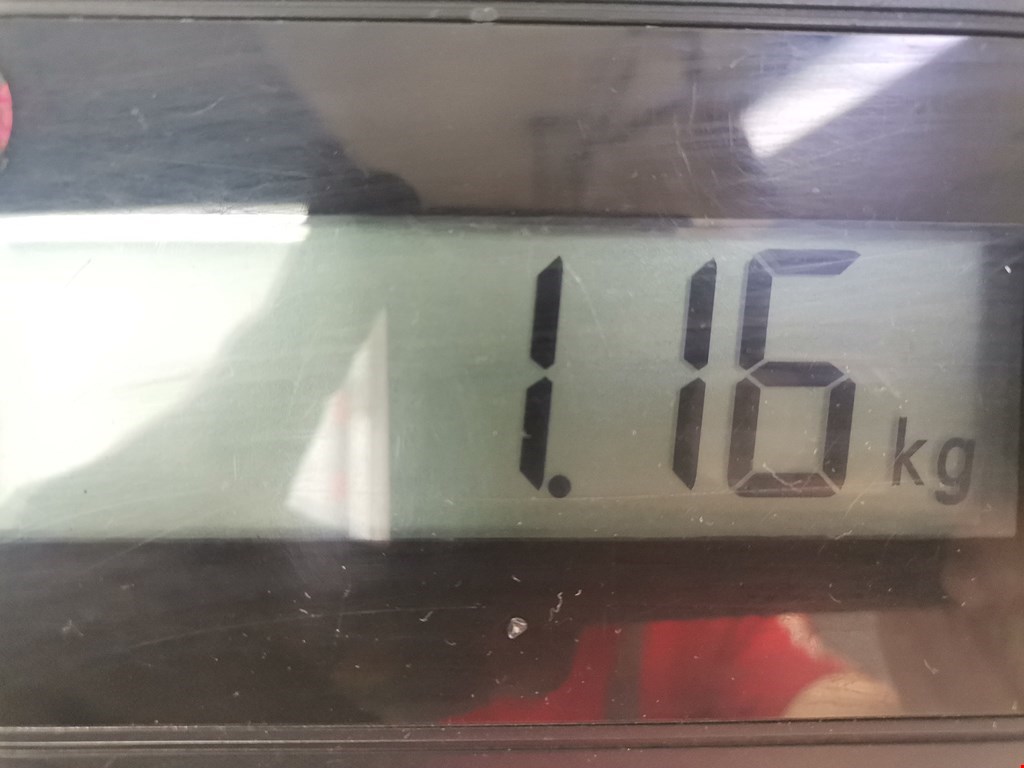 Стеклоподъемник передний левый OPEL Corsa D 2006-2014