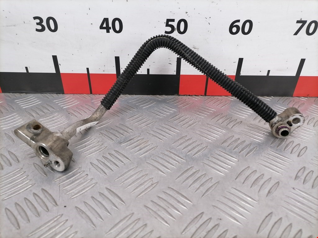 Трубка кондиционера FORD Galaxy 1995-2005