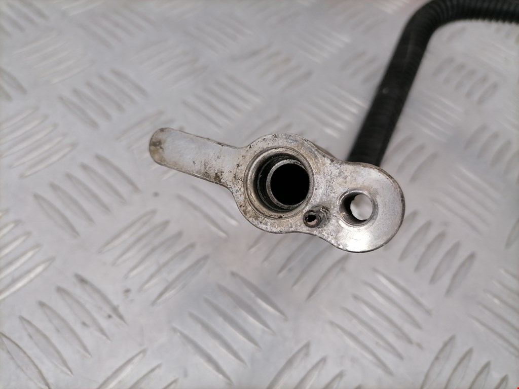 Трубка кондиционера FORD Galaxy 1995-2005