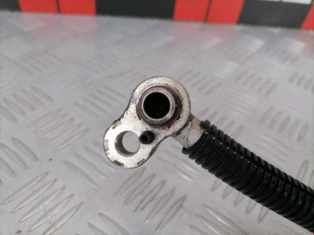 Трубка кондиционера FORD Galaxy 1995-2005