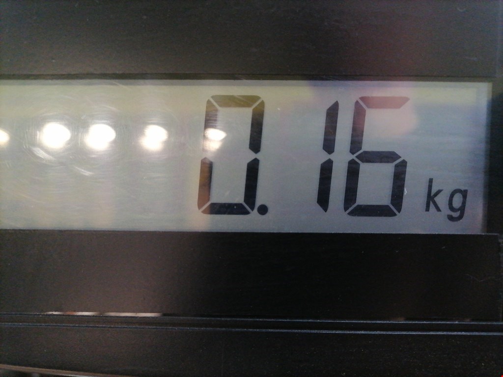 Трубка кондиционера FORD Galaxy 1995-2005