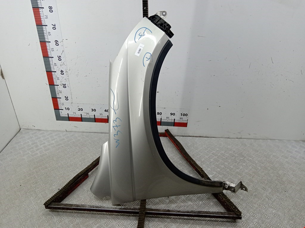 Крыло переднее правое HONDA CR-V III 2007-2012