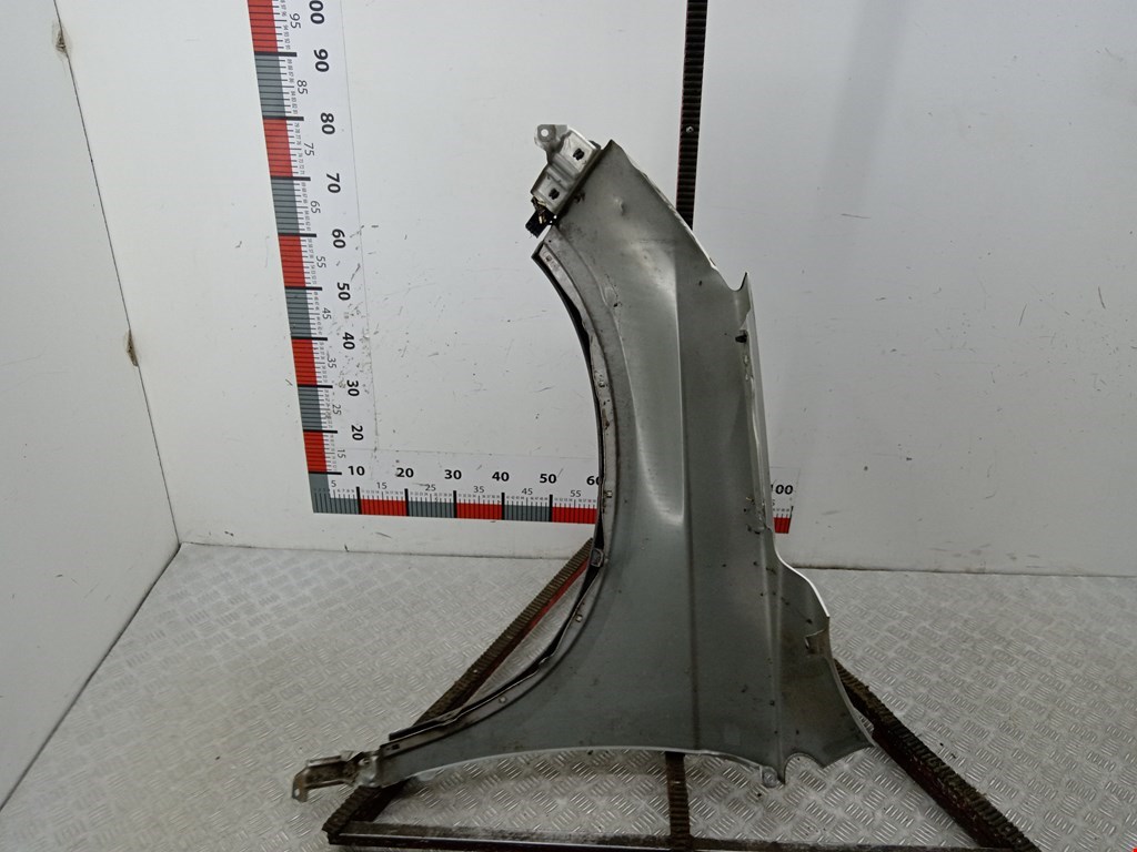 Крыло переднее правое HONDA CR-V III 2007-2012