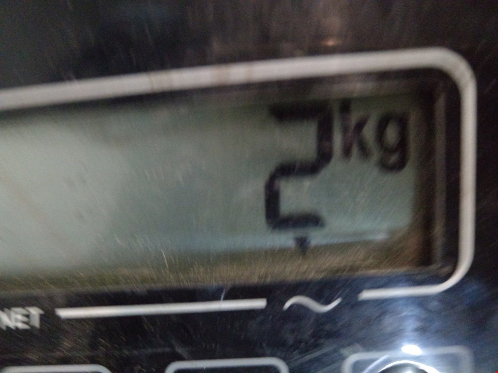 Крыло переднее правое HONDA CR-V III 2007-2012