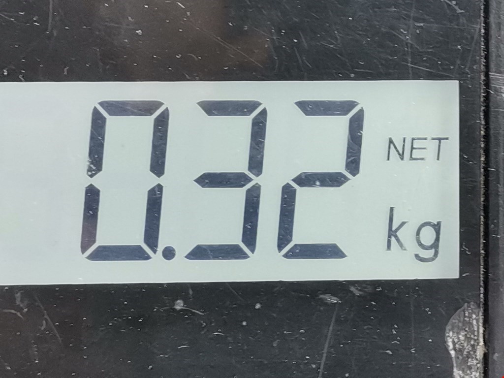 Блок управления AIR BAG BMW X5 E53 1999-2006