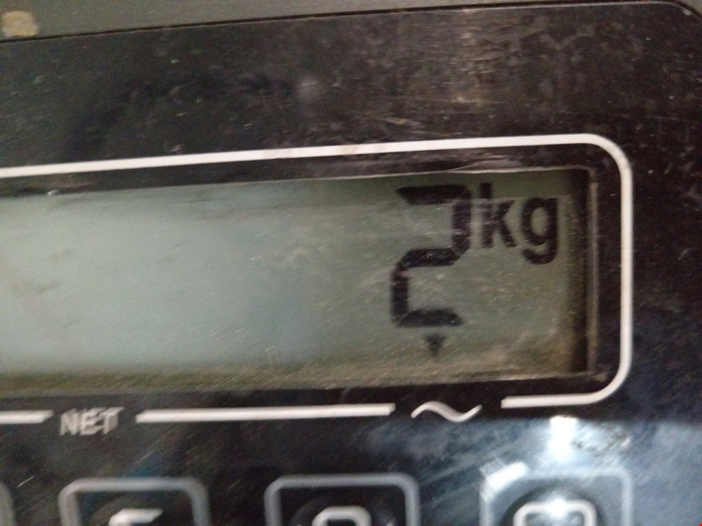 Крыло переднее левое FORD KA 2009-2016