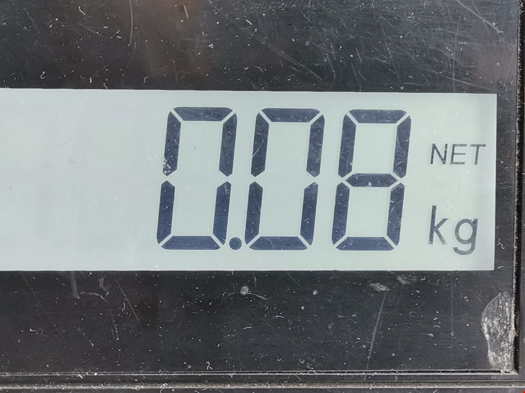 Усилитель антенны BMW X5 E53 1999-2006