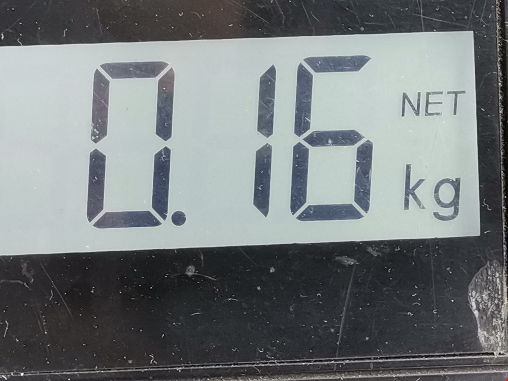 Блок управления парктрониками BMW X5 E53 1999-2006