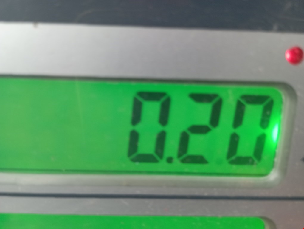 Ручка дверная задняя внутренняя левая AUDI A4 B6 2001-2005