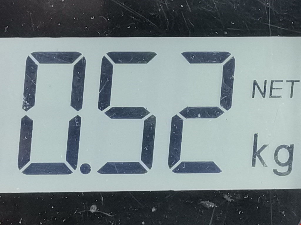 Блок реле BMW X5 E53 1999-2006