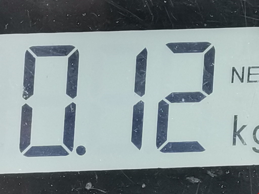 Активатор замка бензобака BMW X5 E53 1999-2006