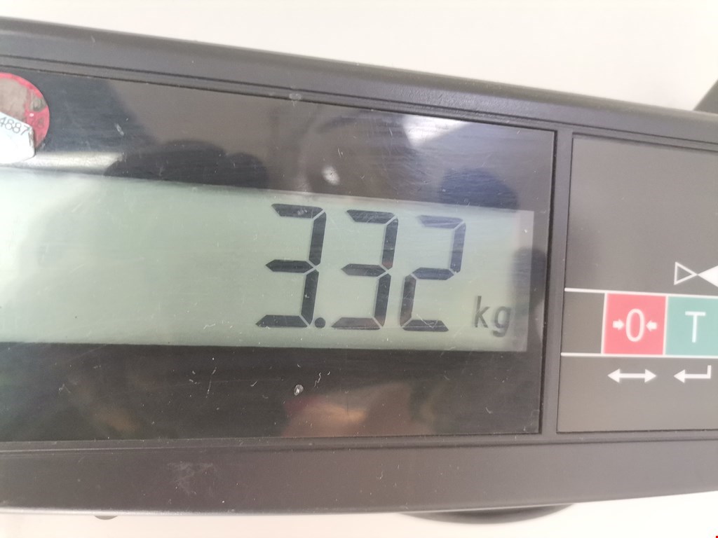 Стекло двери заднее левое KIA Carens 1999-2002