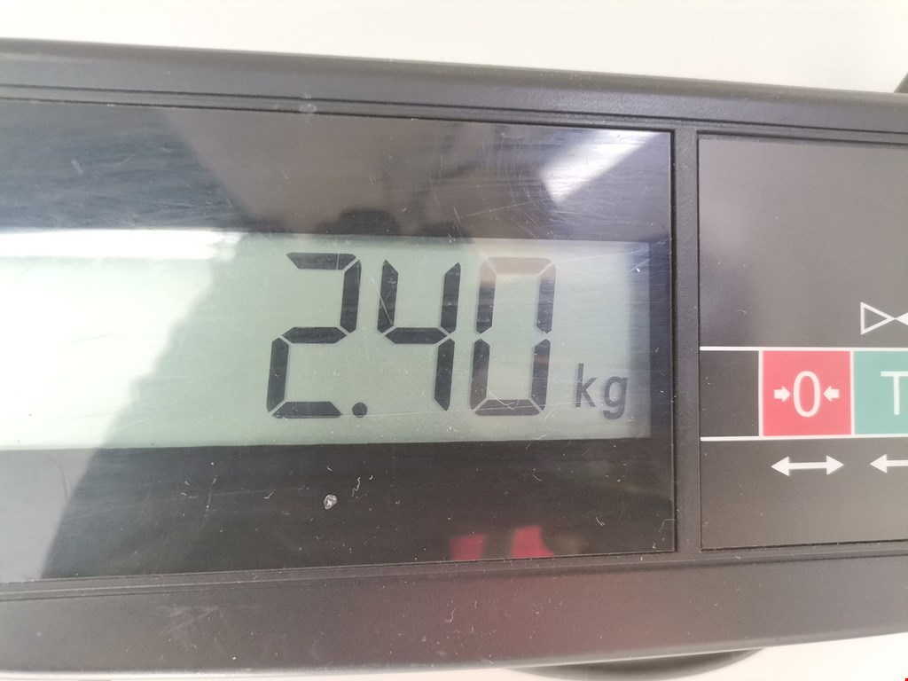 Стекло двери заднее левое FORD Mondeo III 2000-2007