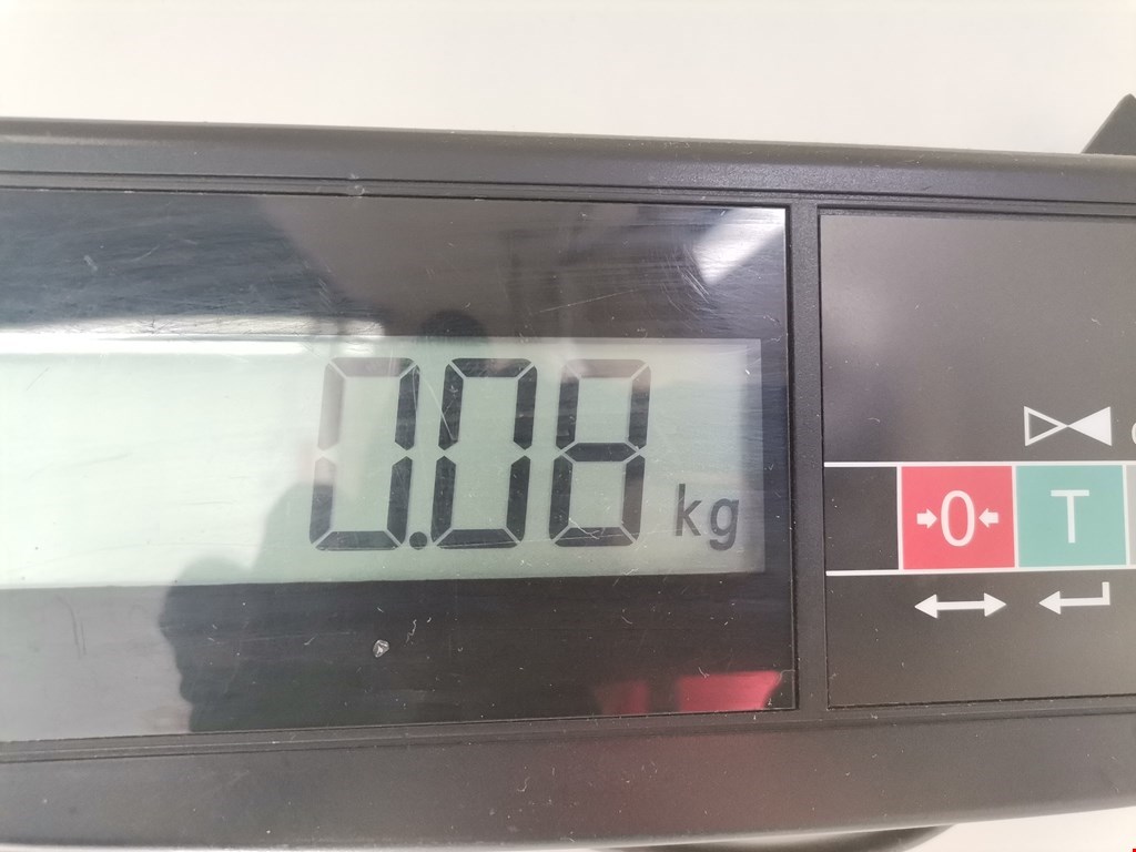 Кнопка стеклоподъемника FIAT Scudo 2007-2016