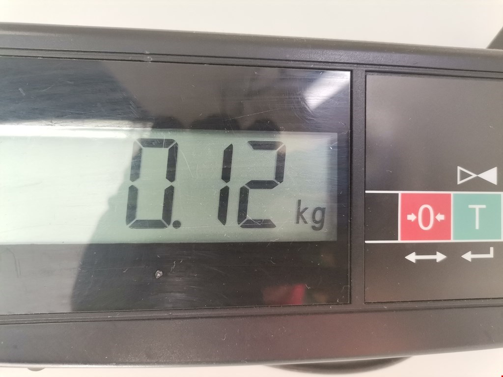 Ручка дверная передняя внутренняя правая FIAT Scudo 2007-2016