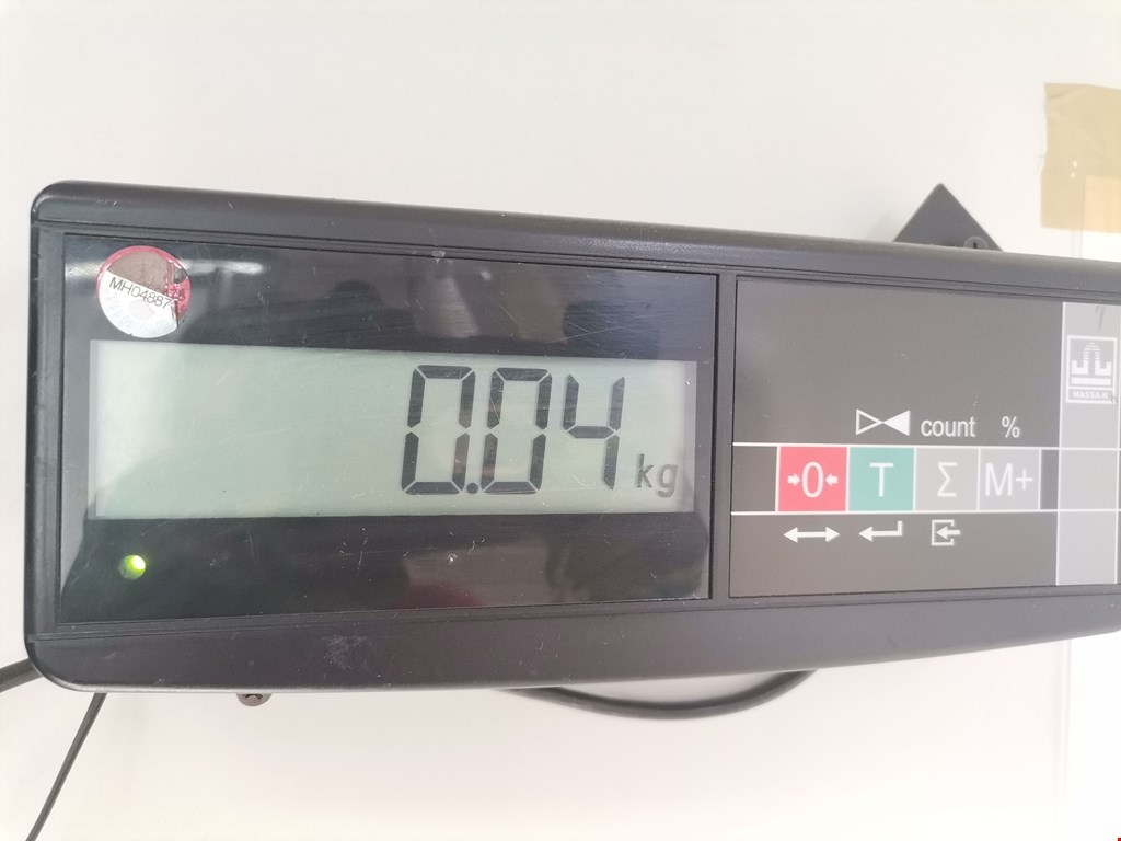 Кнопка стеклоподъемника AUDI A6 C5 1997-2004