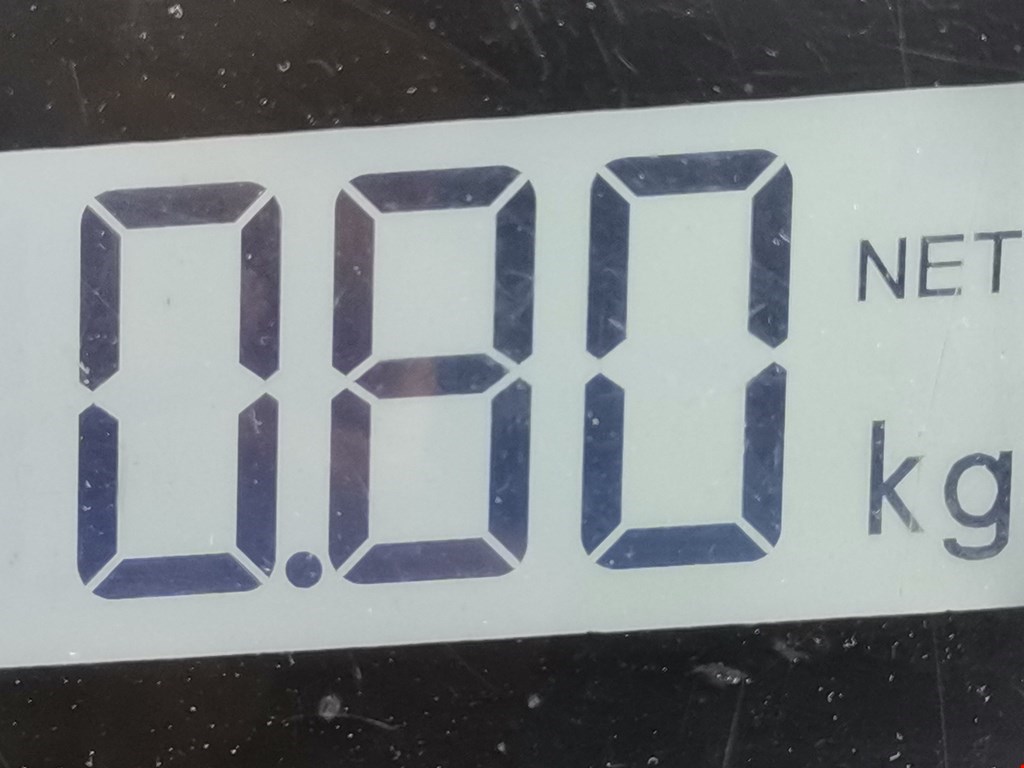 Блок управления двигателя (ЭБУ) OPEL Meriva B 2010-2018