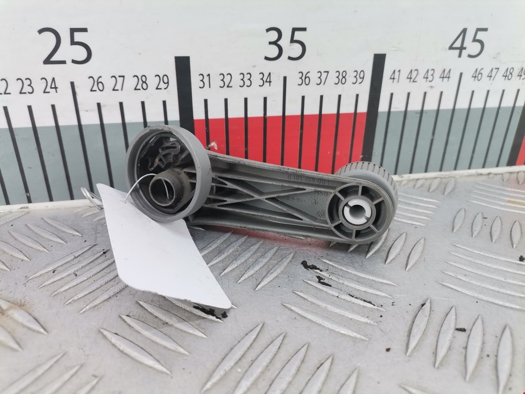 Ручка стеклоподъемника SKODA Octavia A4 1U- 1997-2010