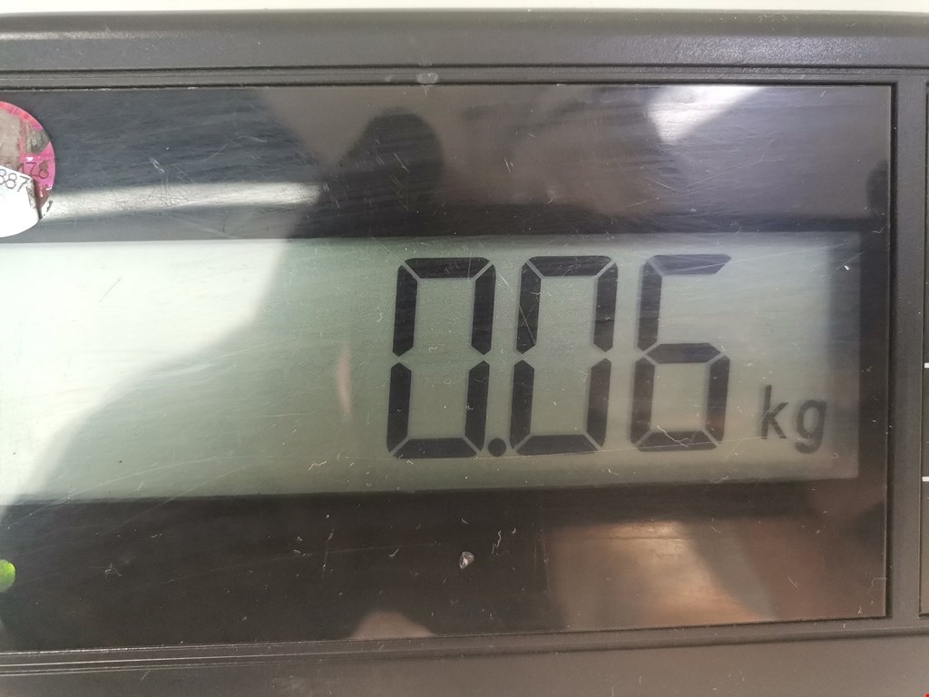 Ручка стеклоподъемника SKODA Octavia A4 1U- 1997-2010