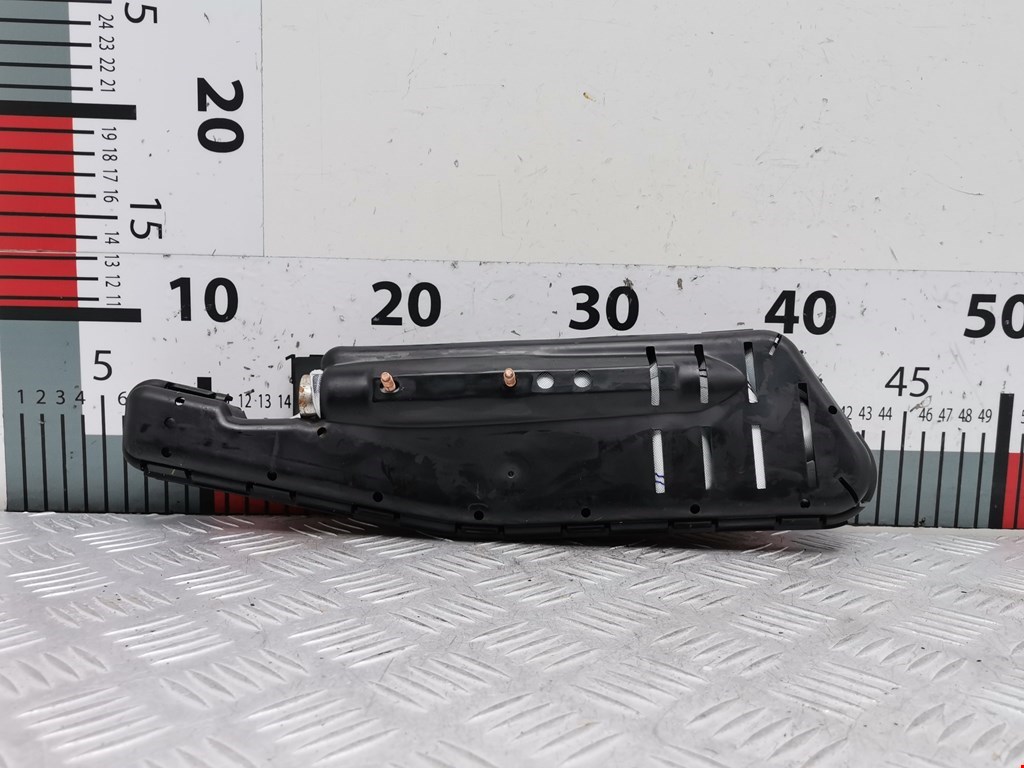 Подушка безопасности боковая (в сиденье) OPEL Meriva B 2010-2018